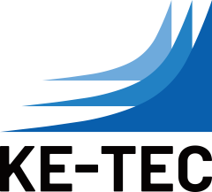 KE-TEC GmbH